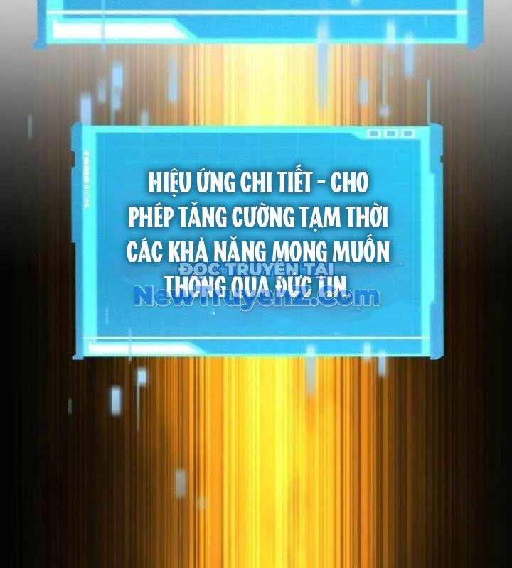 Chiêu Hồn Giả Siêu Phàm Chap 139 - Next Chap 140