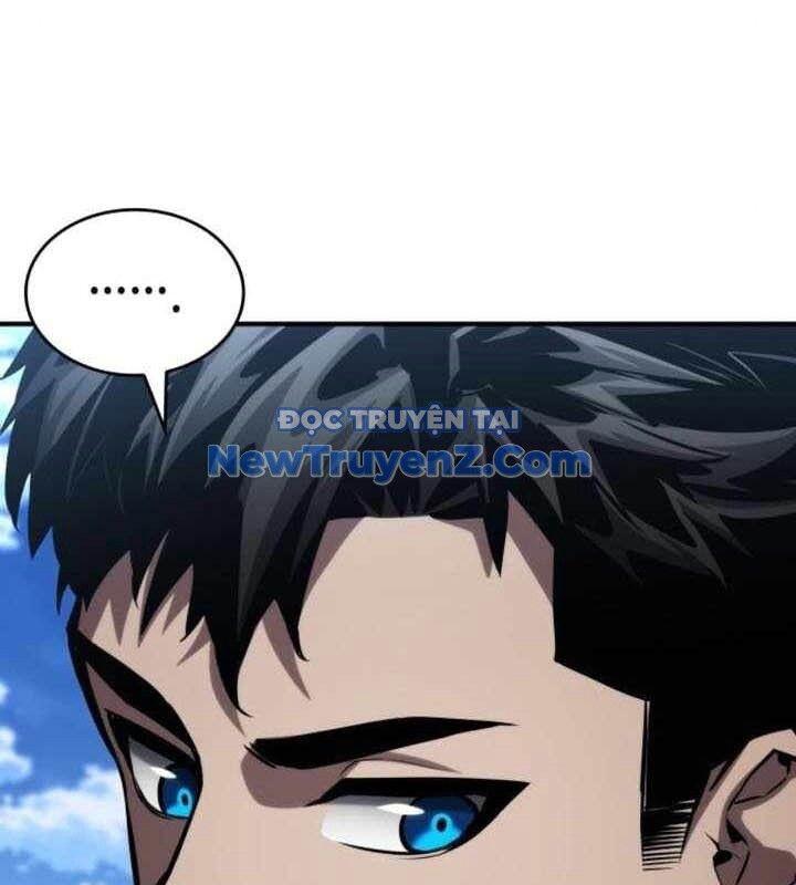Chiêu Hồn Giả Siêu Phàm Chap 139 - Next Chap 140