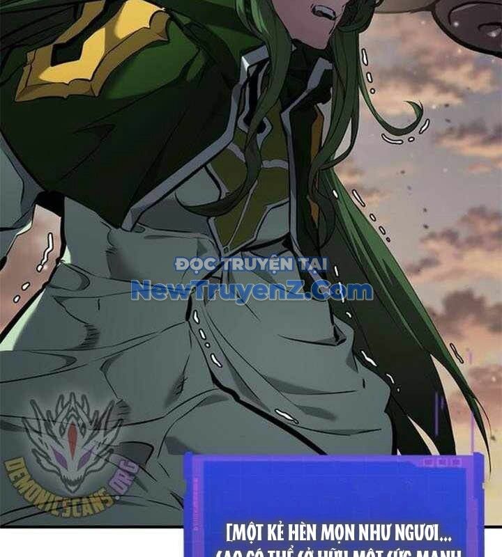 Chiêu Hồn Giả Siêu Phàm Chap 139 - Next Chap 140