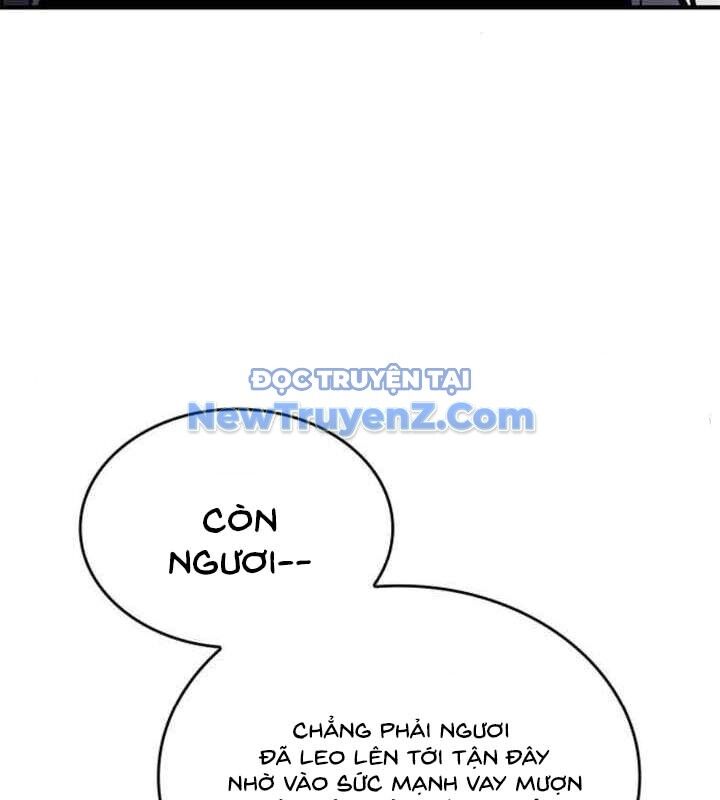 Chiêu Hồn Giả Siêu Phàm Chap 139 - Next Chap 140