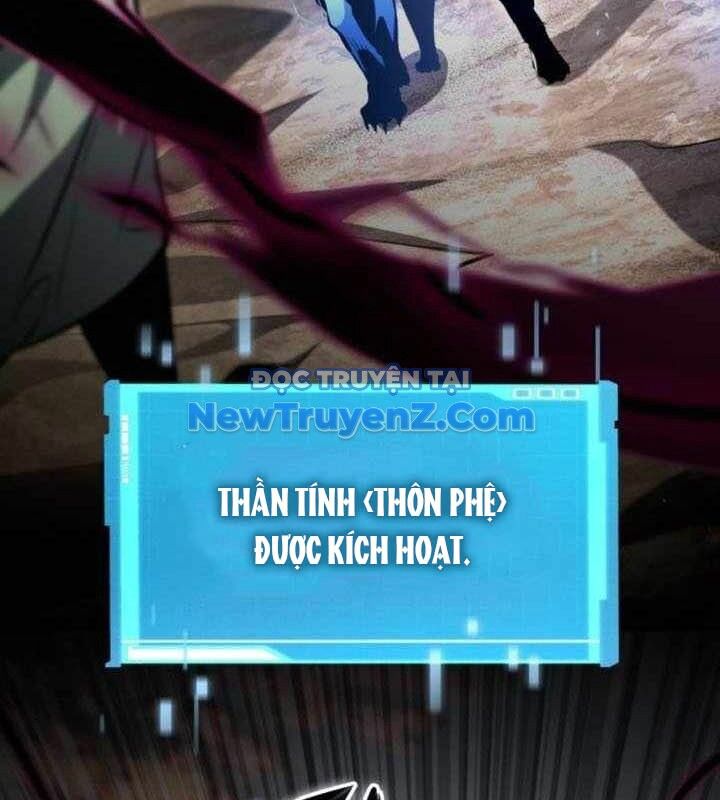 Chiêu Hồn Giả Siêu Phàm Chap 139 - Next Chap 140