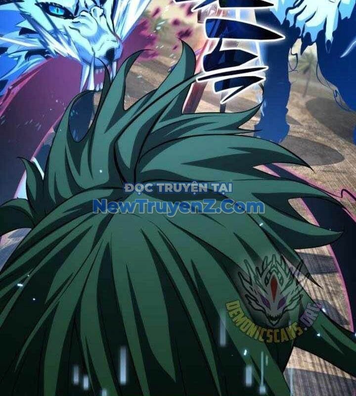Chiêu Hồn Giả Siêu Phàm Chap 139 - Next Chap 140
