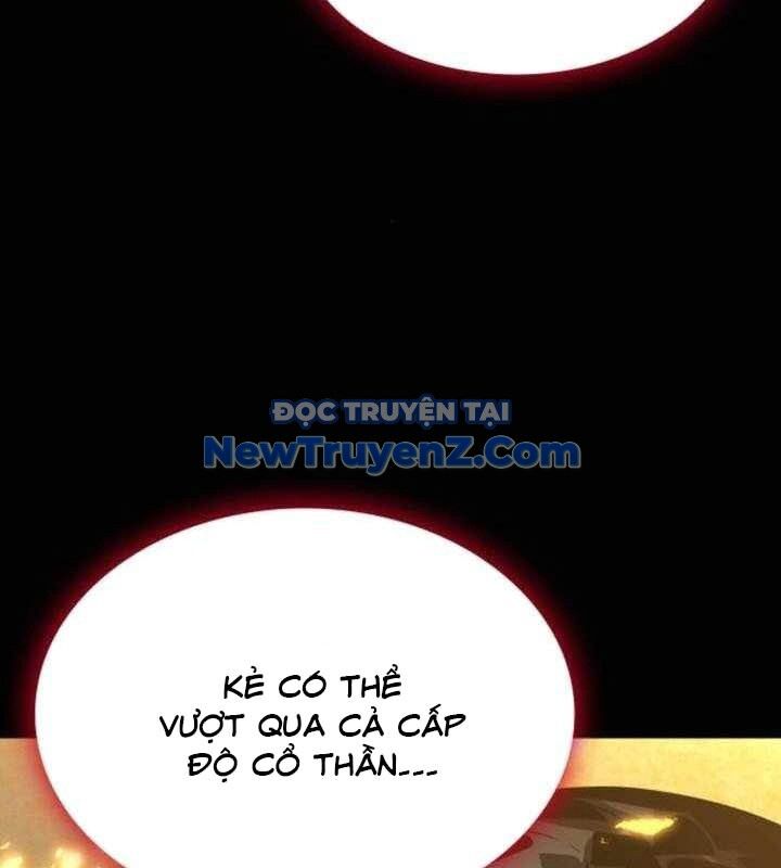 Chiêu Hồn Giả Siêu Phàm Chap 139 - Next Chap 140