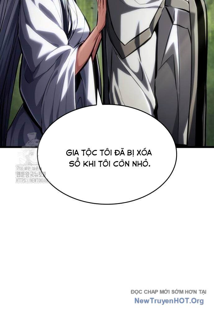 Chiêu Hồn Giả Siêu Phàm Chap 143 - Next Chap 144