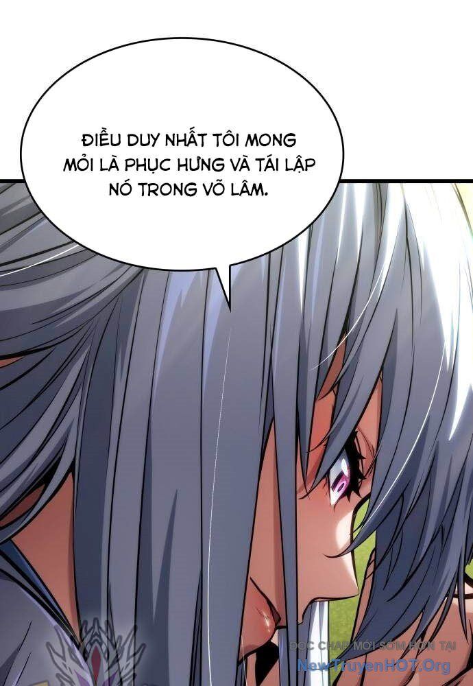 Chiêu Hồn Giả Siêu Phàm Chap 143 - Next Chap 144