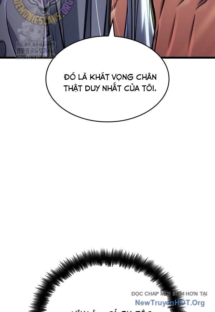 Chiêu Hồn Giả Siêu Phàm Chap 143 - Next Chap 144