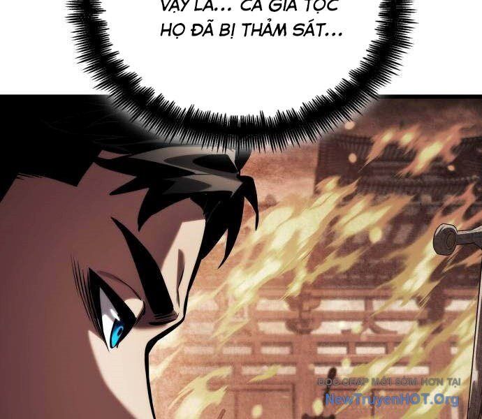 Chiêu Hồn Giả Siêu Phàm Chap 143 - Next Chap 144