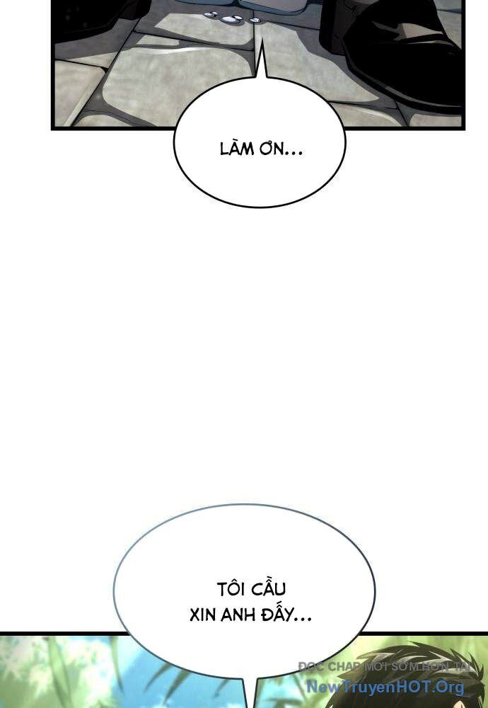 Chiêu Hồn Giả Siêu Phàm Chap 143 - Next Chap 144