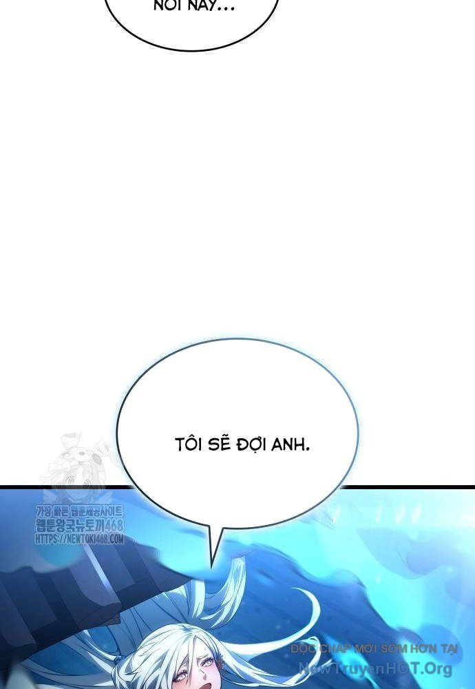 Chiêu Hồn Giả Siêu Phàm Chap 143 - Next Chap 144