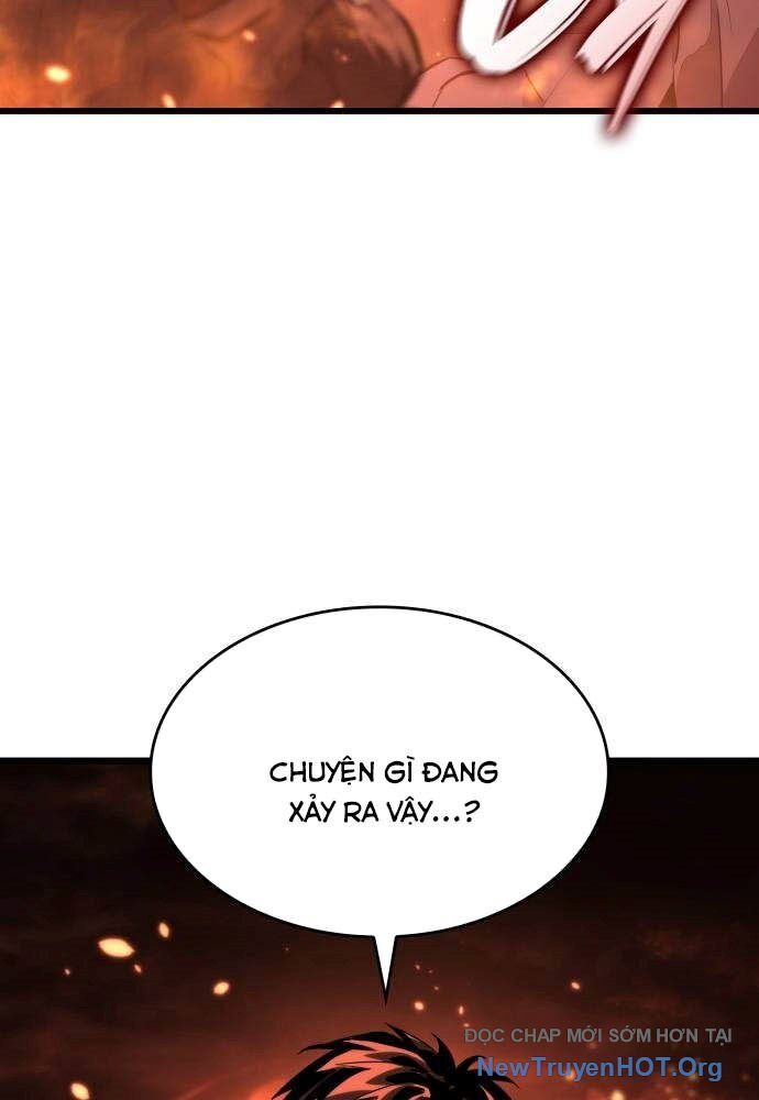 Chiêu Hồn Giả Siêu Phàm Chap 143 - Next Chap 144