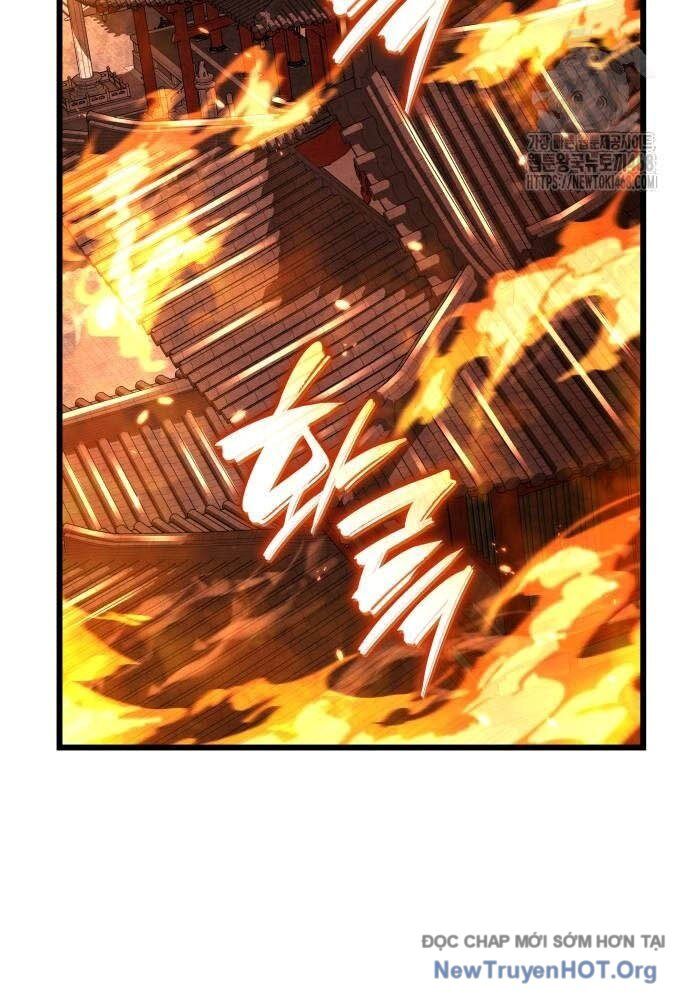 Chiêu Hồn Giả Siêu Phàm Chap 143 - Next Chap 144