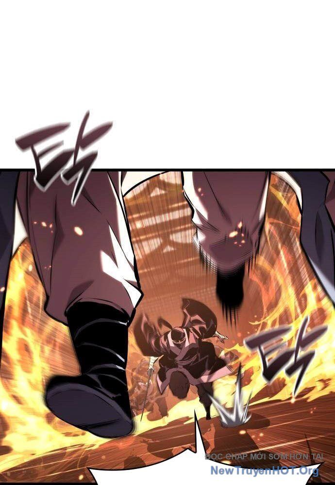 Chiêu Hồn Giả Siêu Phàm Chap 143 - Next Chap 144