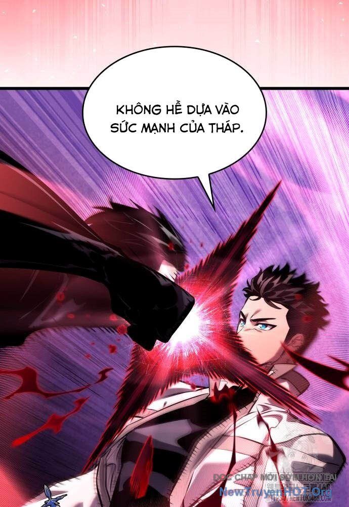 Chiêu Hồn Giả Siêu Phàm Chap 143 - Next Chap 144