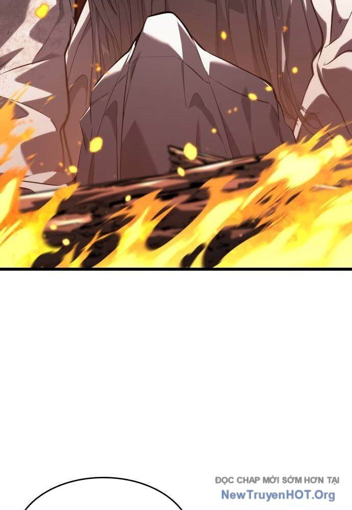 Chiêu Hồn Giả Siêu Phàm Chap 143 - Next Chap 144