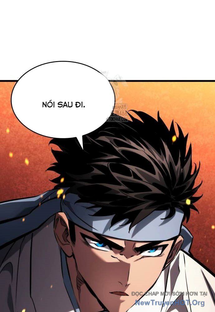 Chiêu Hồn Giả Siêu Phàm Chap 143 - Next Chap 144