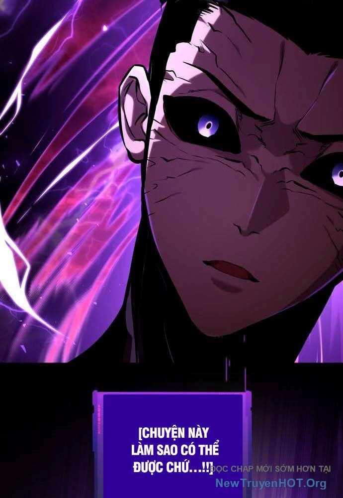 Chiêu Hồn Giả Siêu Phàm Chap 143 - Next Chap 144