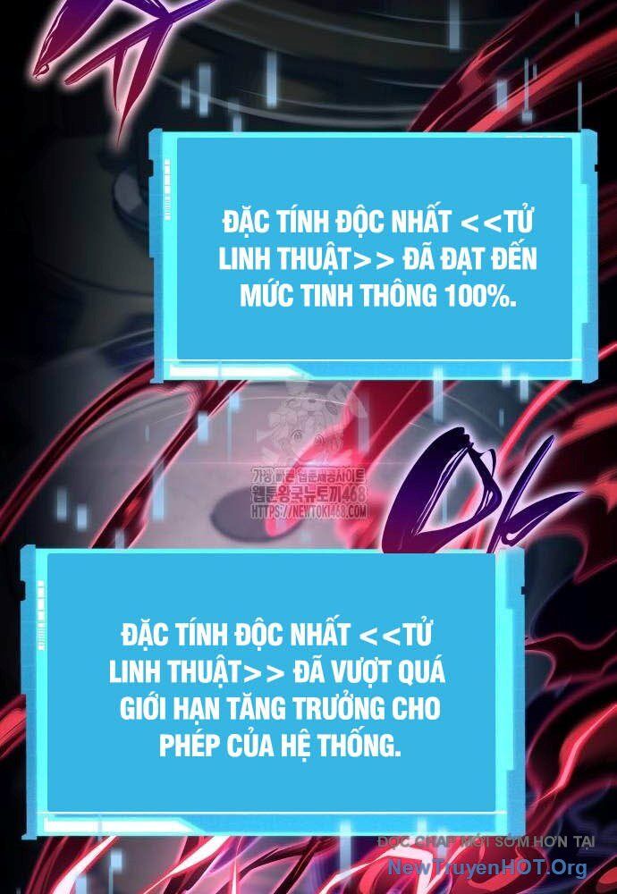 Chiêu Hồn Giả Siêu Phàm Chap 143 - Next Chap 144