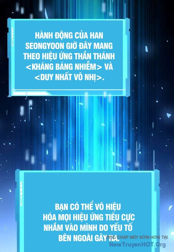Chiêu Hồn Giả Siêu Phàm Chap 143 - Next Chap 144