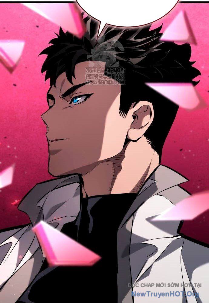 Chiêu Hồn Giả Siêu Phàm Chap 143 - Next Chap 144