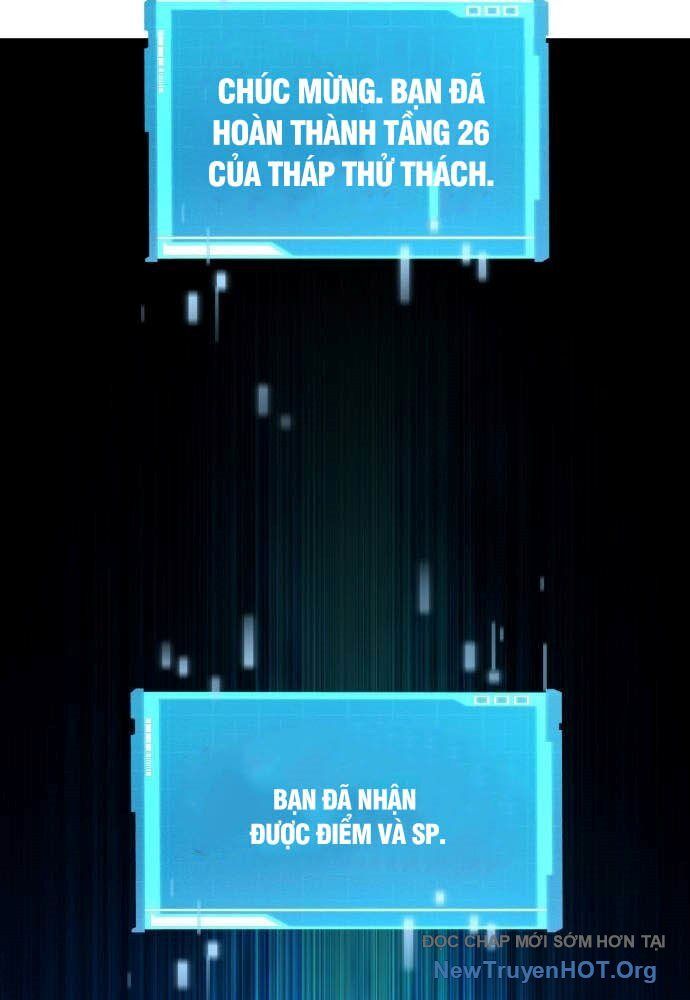 Chiêu Hồn Giả Siêu Phàm Chap 143 - Next Chap 144