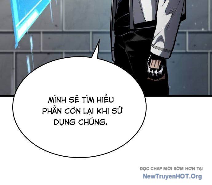 Chiêu Hồn Giả Siêu Phàm Chap 143 - Next Chap 144