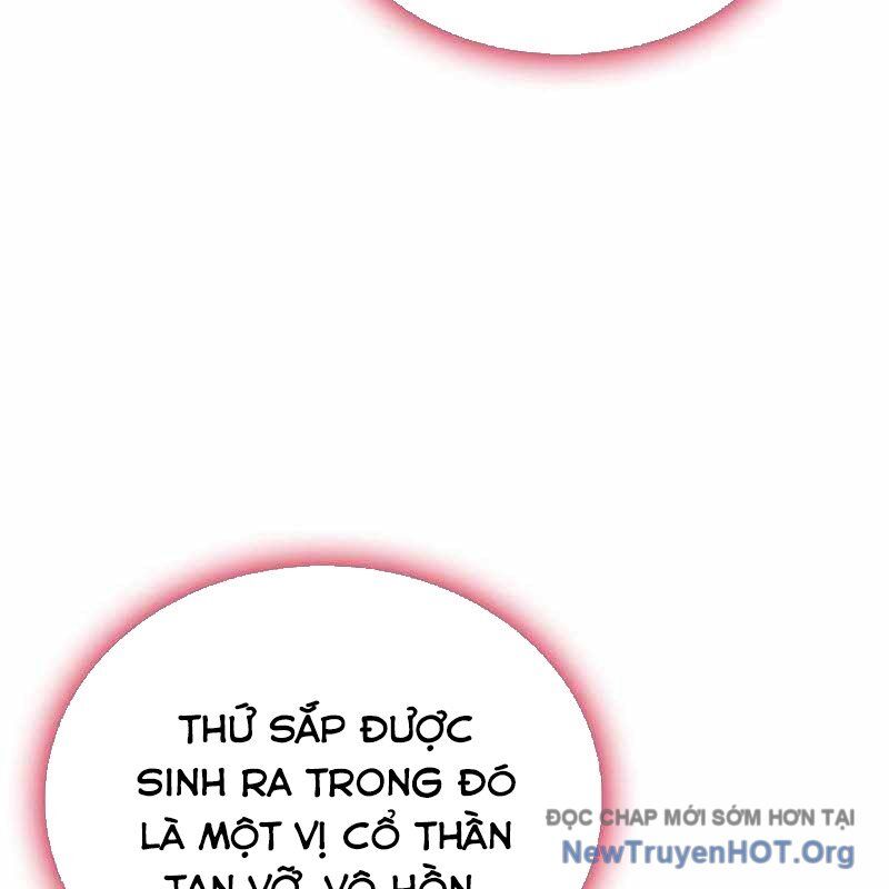 Chiêu Hồn Giả Siêu Phàm Chap 140 - Next Chap 141