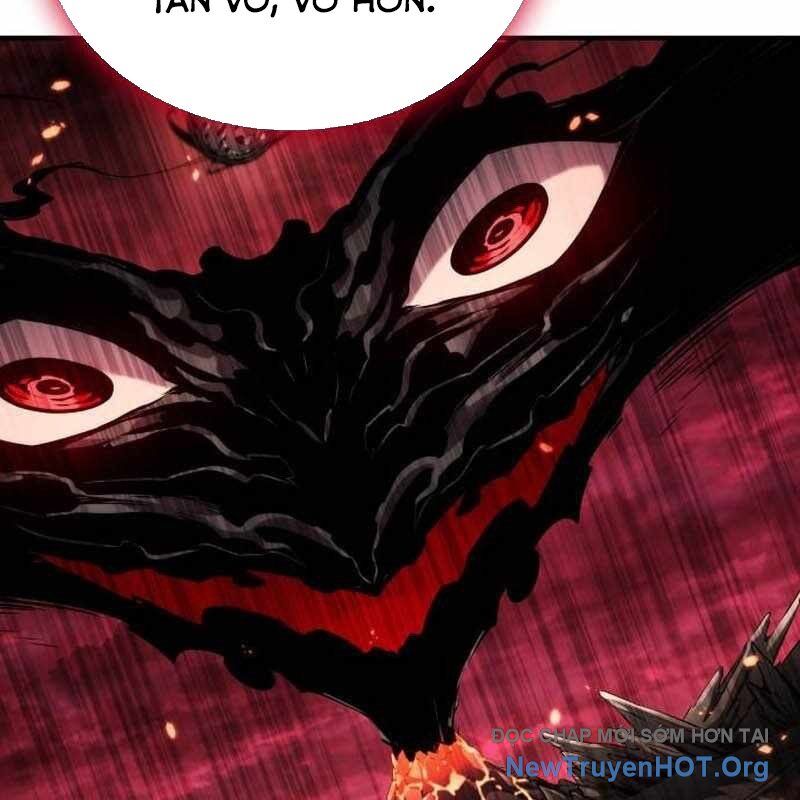 Chiêu Hồn Giả Siêu Phàm Chap 140 - Next Chap 141