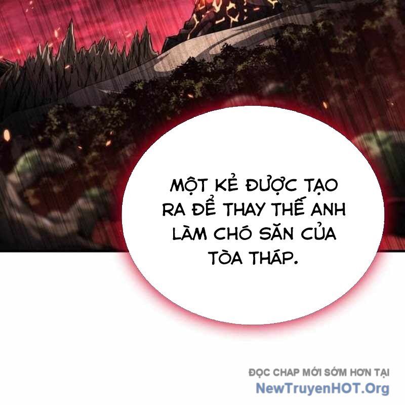 Chiêu Hồn Giả Siêu Phàm Chap 140 - Next Chap 141