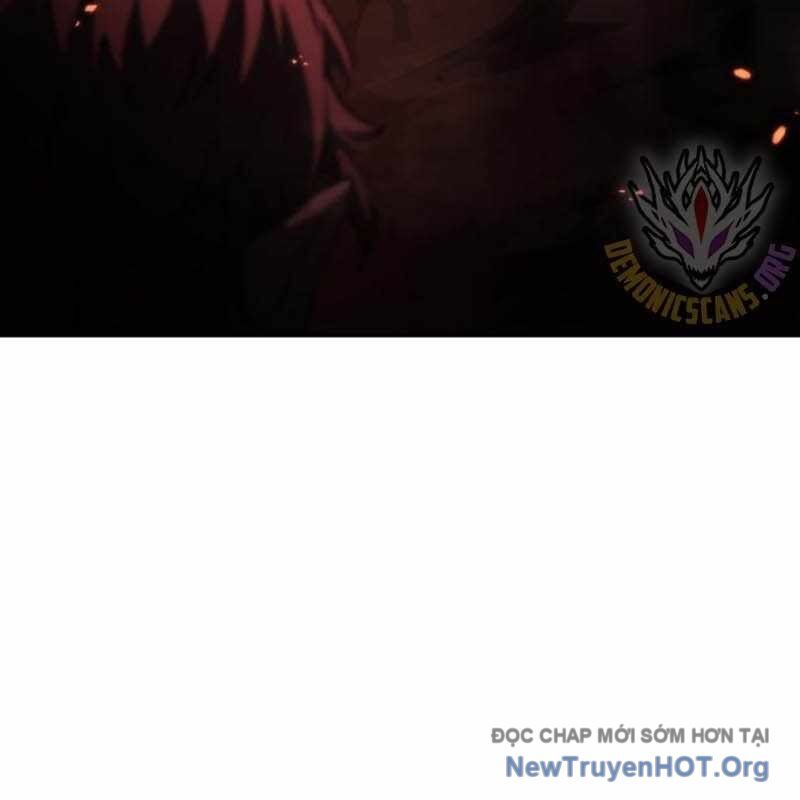 Chiêu Hồn Giả Siêu Phàm Chap 140 - Next Chap 141