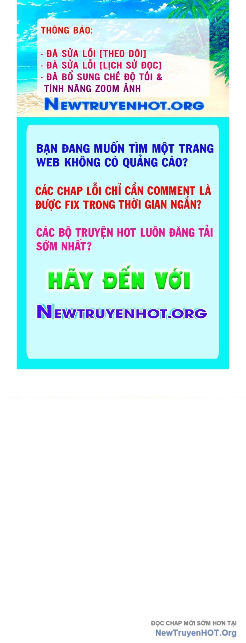 Chiêu Hồn Giả Siêu Phàm Chap 140 - Next Chap 141