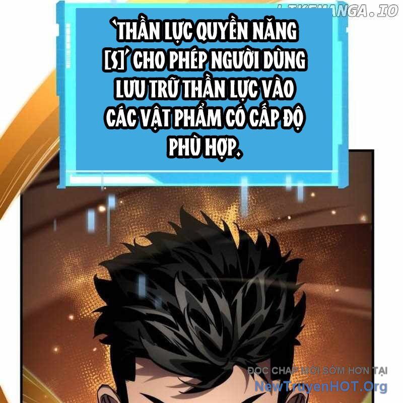 Chiêu Hồn Giả Siêu Phàm Chap 140 - Next Chap 141