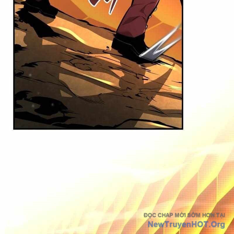Chiêu Hồn Giả Siêu Phàm Chap 140 - Next Chap 141