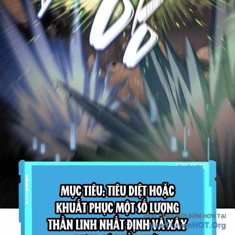 Chiêu Hồn Giả Siêu Phàm Chap 140 - Next Chap 141