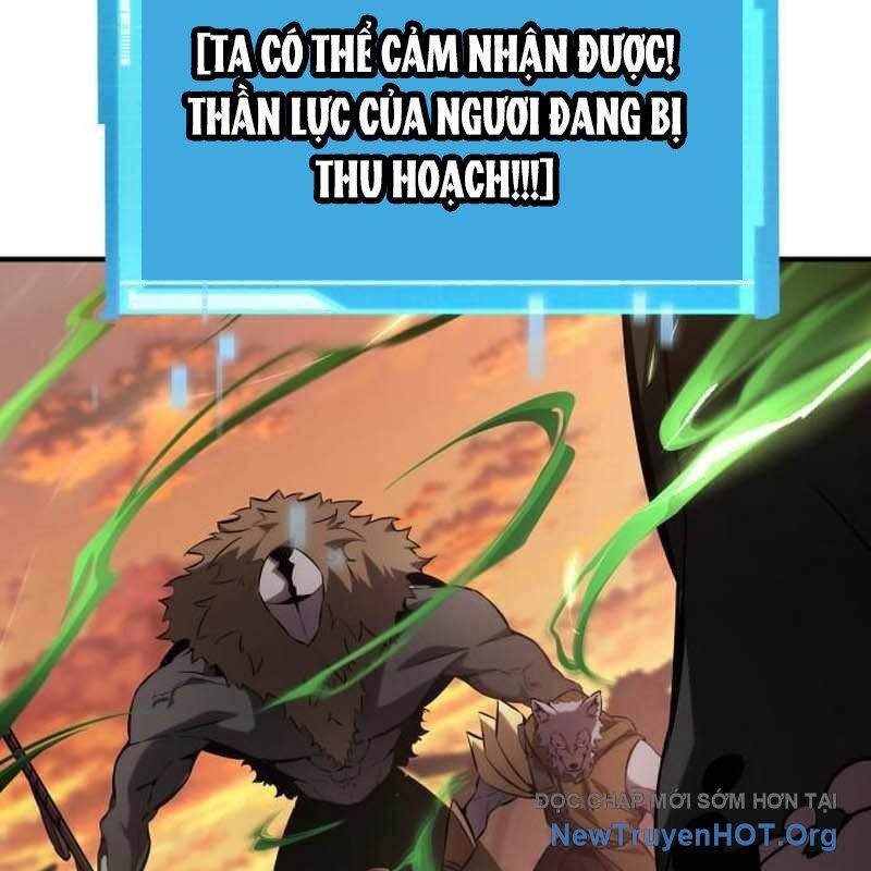Chiêu Hồn Giả Siêu Phàm Chap 140 - Next Chap 141
