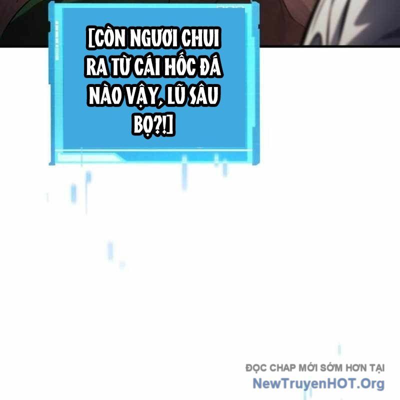 Chiêu Hồn Giả Siêu Phàm Chap 140 - Next Chap 141