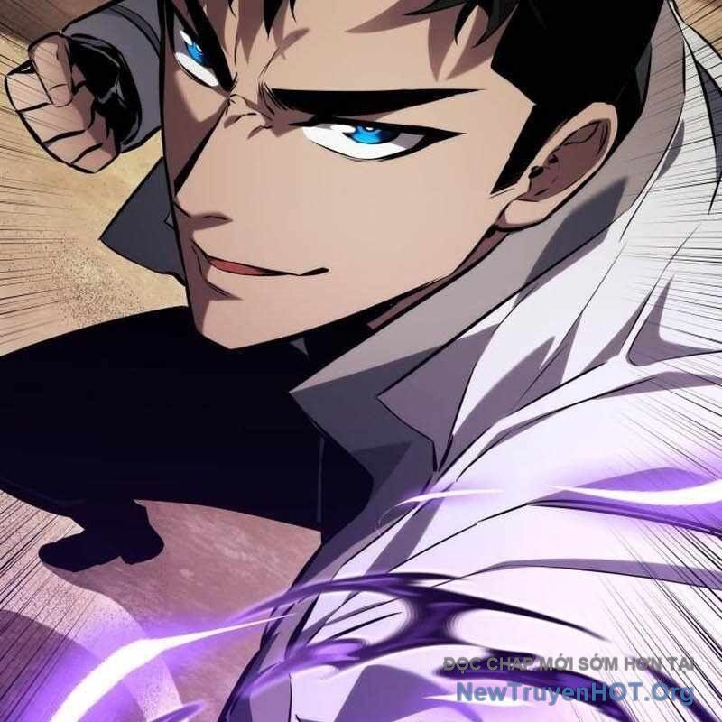 Chiêu Hồn Giả Siêu Phàm Chap 140 - Next Chap 141