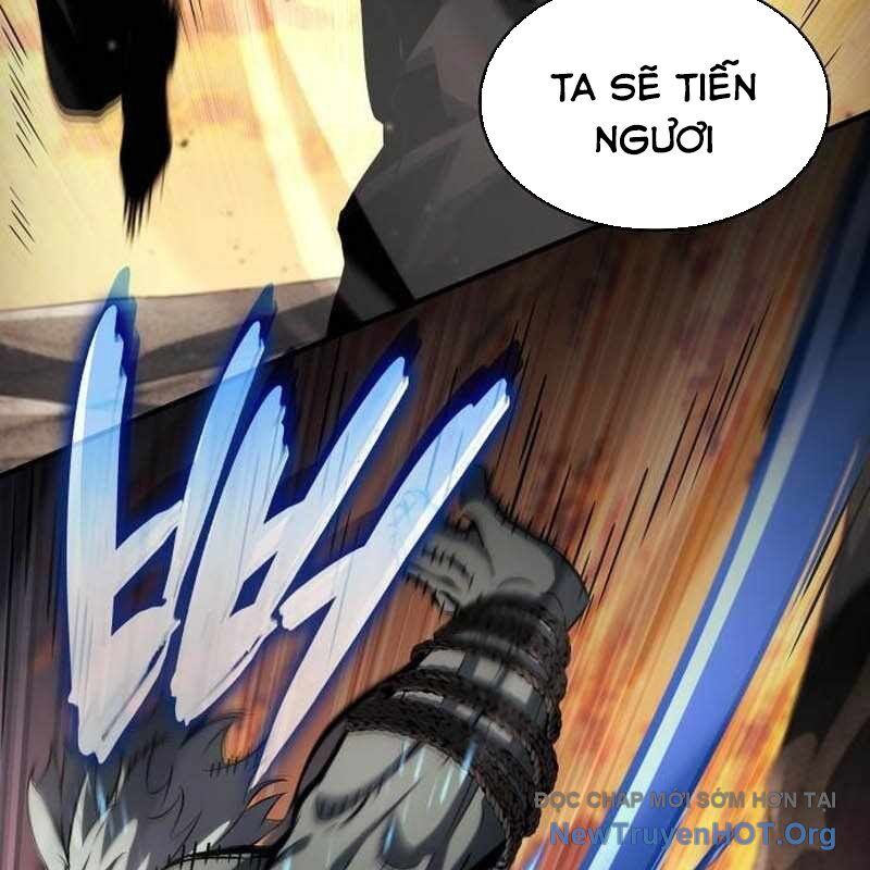 Chiêu Hồn Giả Siêu Phàm Chap 140 - Next Chap 141