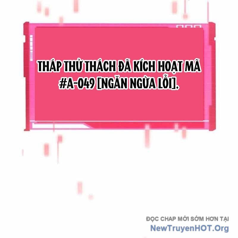 Chiêu Hồn Giả Siêu Phàm Chap 140 - Next Chap 141