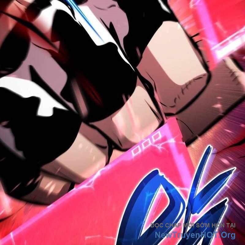 Chiêu Hồn Giả Siêu Phàm Chap 140 - Next Chap 141