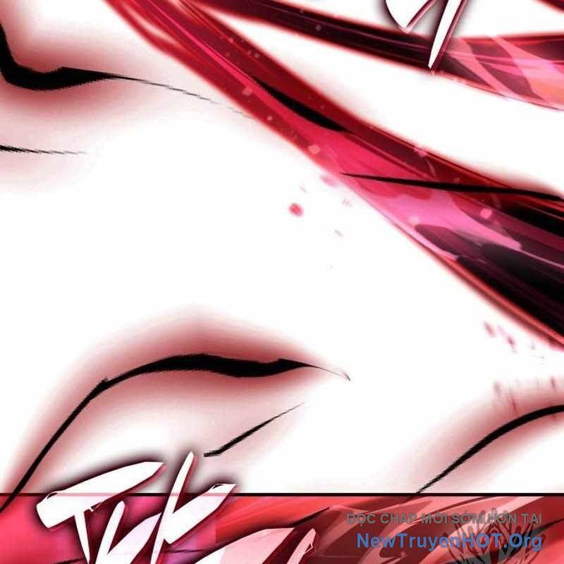 Chiêu Hồn Giả Siêu Phàm Chap 140 - Next Chap 141