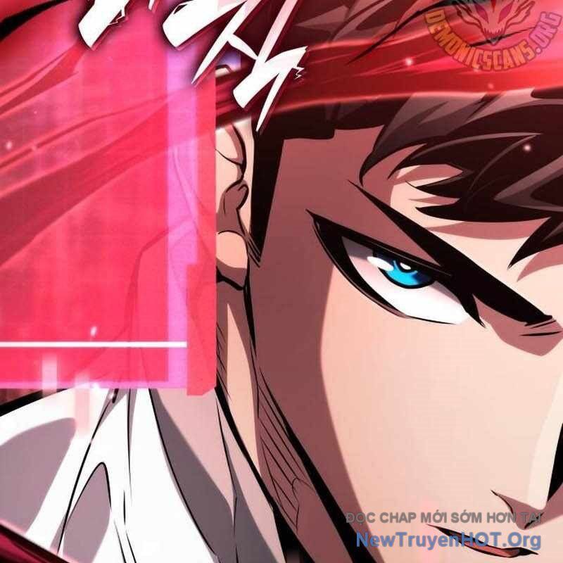 Chiêu Hồn Giả Siêu Phàm Chap 140 - Next Chap 141