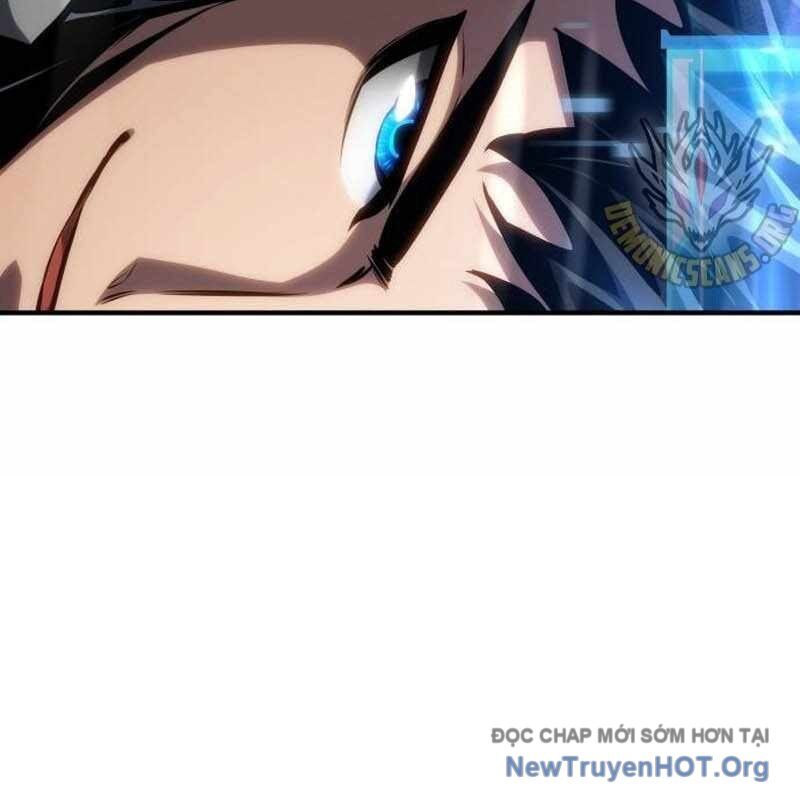 Chiêu Hồn Giả Siêu Phàm Chap 140 - Next Chap 141