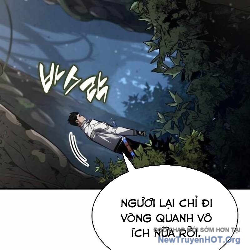 Chiêu Hồn Giả Siêu Phàm Chap 140 - Next Chap 141