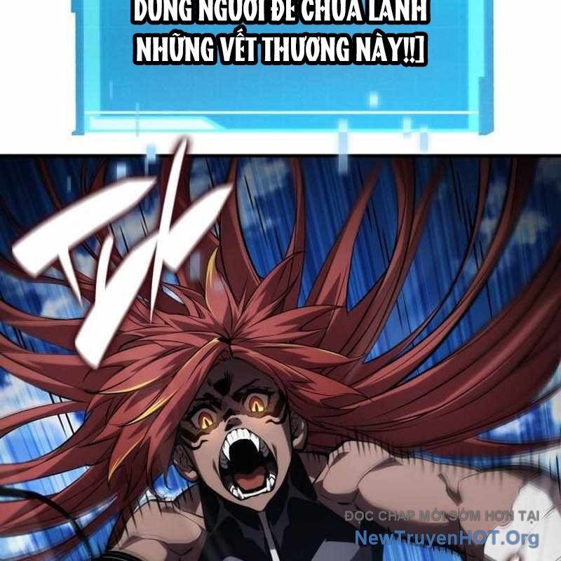 Chiêu Hồn Giả Siêu Phàm Chap 140 - Next Chap 141