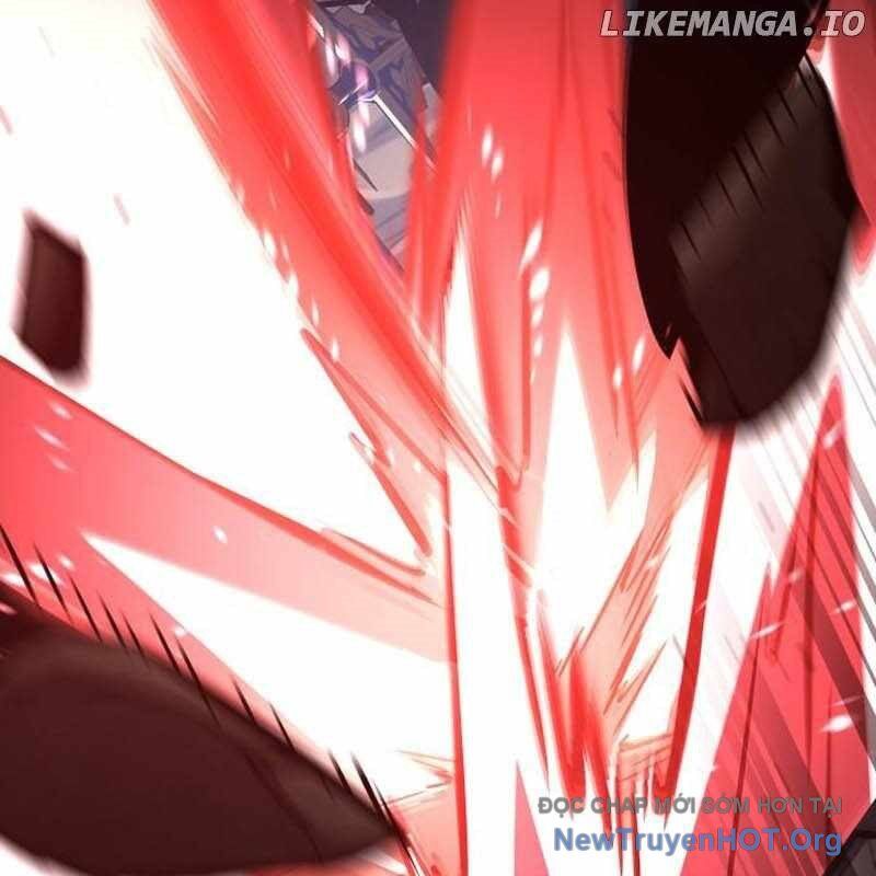 Chiêu Hồn Giả Siêu Phàm Chap 140 - Next Chap 141