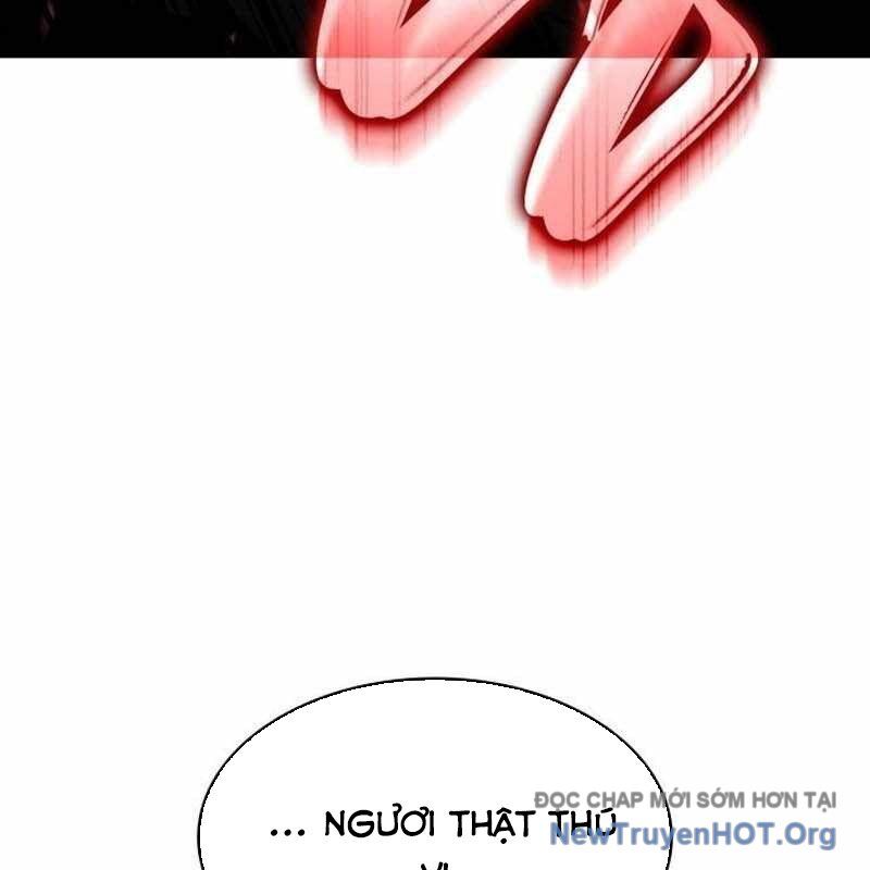 Chiêu Hồn Giả Siêu Phàm Chap 140 - Next Chap 141