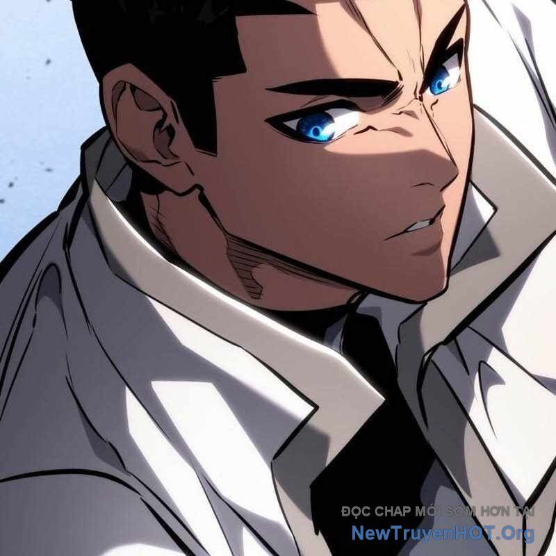 Chiêu Hồn Giả Siêu Phàm Chap 140 - Next Chap 141