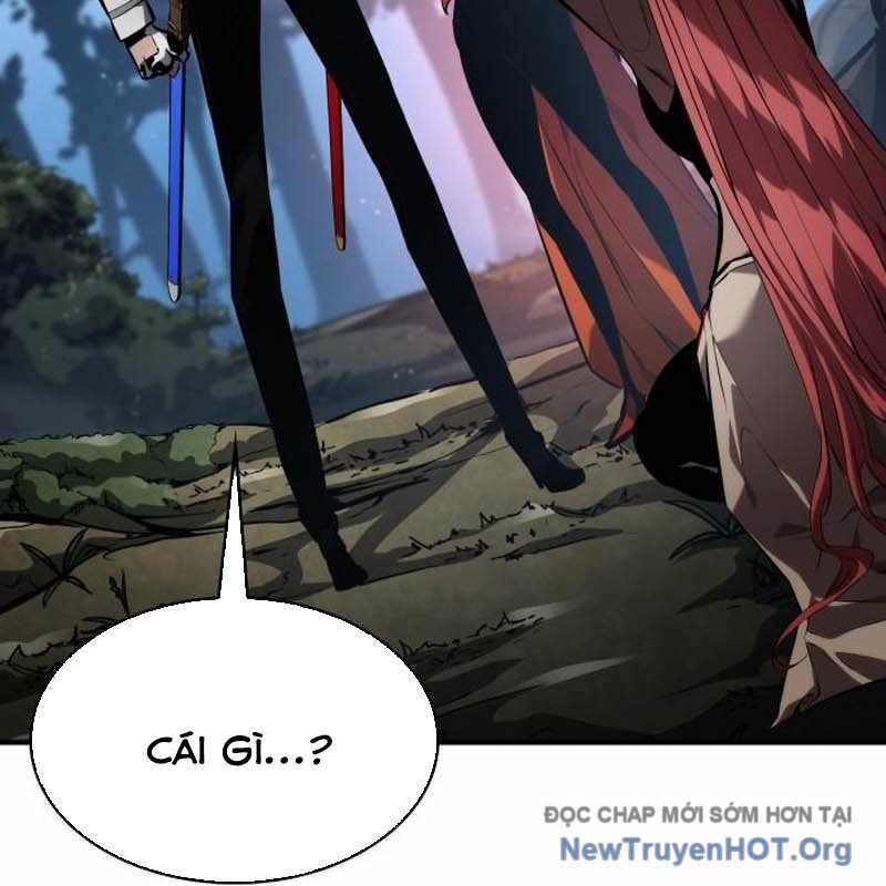 Chiêu Hồn Giả Siêu Phàm Chap 140 - Next Chap 141