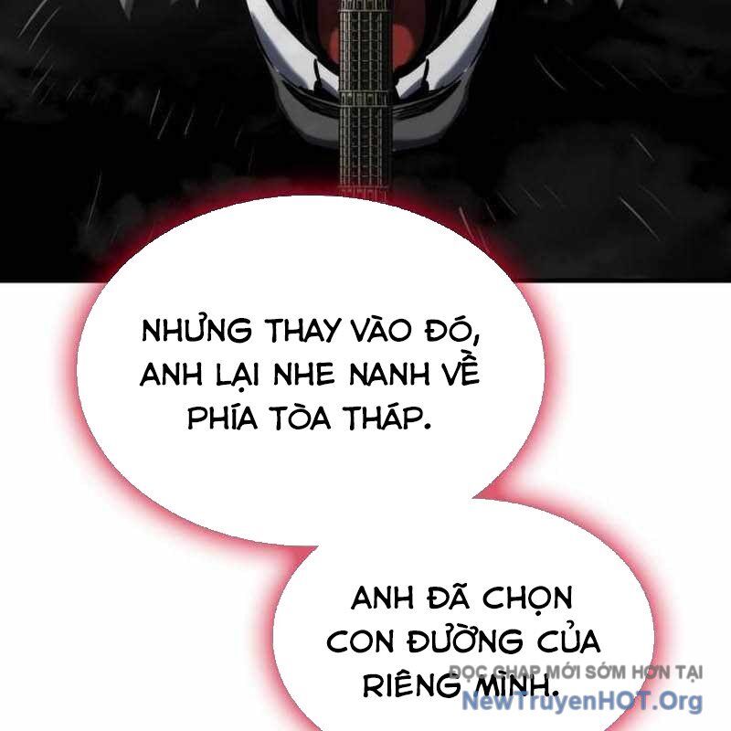 Chiêu Hồn Giả Siêu Phàm Chap 140 - Next Chap 141