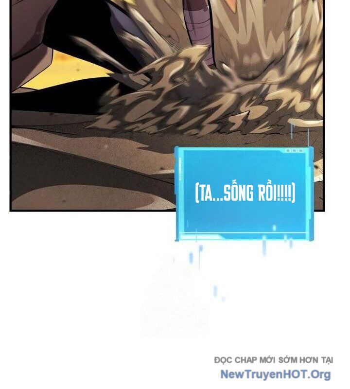 Chiêu Hồn Giả Siêu Phàm Chap 141 - Next Chap 142